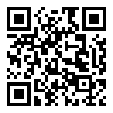 https://www.chenxinuan.com/post/2557.html