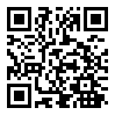 https://www.chenxinuan.com/post/2558.html