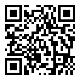 https://www.chenxinuan.com/post/2559.html
