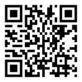 https://www.chenxinuan.com/post/256.html