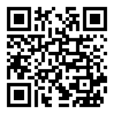 https://www.chenxinuan.com/post/2560.html