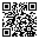 https://www.chenxinuan.com/post/2561.html
