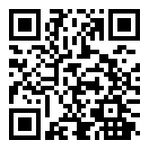 https://www.chenxinuan.com/post/2562.html