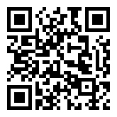 https://www.chenxinuan.com/post/2563.html