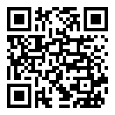https://www.chenxinuan.com/post/2564.html