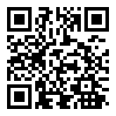 https://www.chenxinuan.com/post/2565.html
