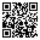 https://www.chenxinuan.com/post/2566.html