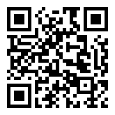 https://www.chenxinuan.com/post/2567.html