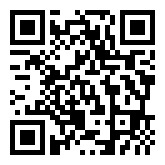 https://www.chenxinuan.com/post/2568.html