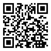 https://www.chenxinuan.com/post/2569.html