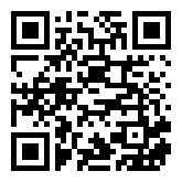 https://www.chenxinuan.com/post/257.html