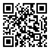https://www.chenxinuan.com/post/2570.html
