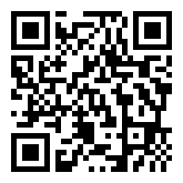 https://www.chenxinuan.com/post/2571.html
