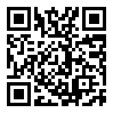 https://www.chenxinuan.com/post/2572.html