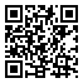 https://www.chenxinuan.com/post/2573.html
