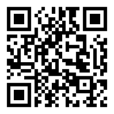 https://www.chenxinuan.com/post/2574.html
