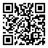https://www.chenxinuan.com/post/2575.html
