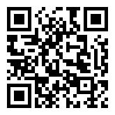 https://www.chenxinuan.com/post/2576.html
