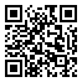 https://www.chenxinuan.com/post/2577.html