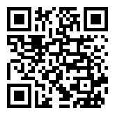 https://www.chenxinuan.com/post/2578.html
