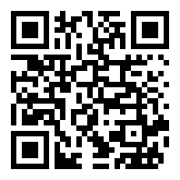 https://www.chenxinuan.com/post/2579.html