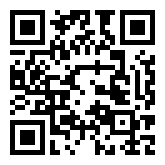 https://www.chenxinuan.com/post/258.html