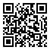 https://www.chenxinuan.com/post/2580.html