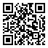 https://www.chenxinuan.com/post/2581.html