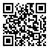 https://www.chenxinuan.com/post/2582.html