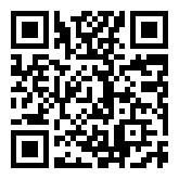 https://www.chenxinuan.com/post/2583.html