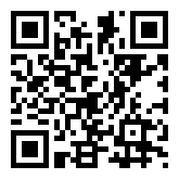 https://www.chenxinuan.com/post/2584.html