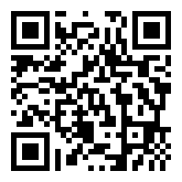 https://www.chenxinuan.com/post/2585.html