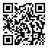 https://www.chenxinuan.com/post/2586.html
