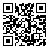 https://www.chenxinuan.com/post/2587.html