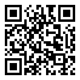 https://www.chenxinuan.com/post/2588.html