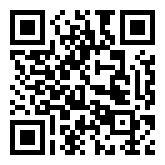 https://www.chenxinuan.com/post/2589.html
