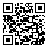 https://www.chenxinuan.com/post/259.html