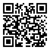 https://www.chenxinuan.com/post/2590.html