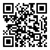 https://www.chenxinuan.com/post/2591.html
