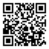 https://www.chenxinuan.com/post/2592.html