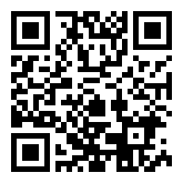 https://www.chenxinuan.com/post/2593.html
