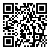https://www.chenxinuan.com/post/2594.html