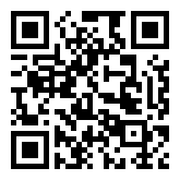 https://www.chenxinuan.com/post/2595.html