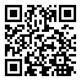 https://www.chenxinuan.com/post/2596.html