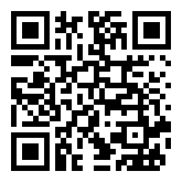 https://www.chenxinuan.com/post/2597.html
