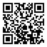 https://www.chenxinuan.com/post/2598.html
