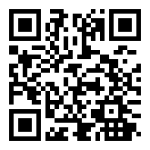 https://www.chenxinuan.com/post/2599.html