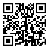 https://www.chenxinuan.com/post/26.html