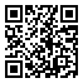 https://www.chenxinuan.com/post/260.html