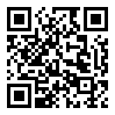 https://www.chenxinuan.com/post/2600.html